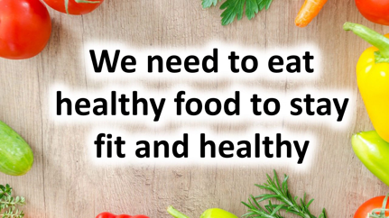 husband wife dispute